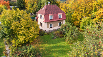 Prodej domu 150 m², Trutnov