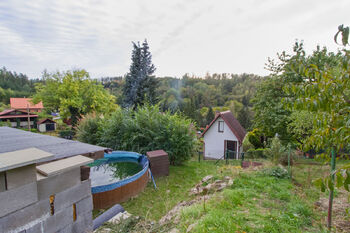 Prodej chaty / chalupy 66 m², Votice