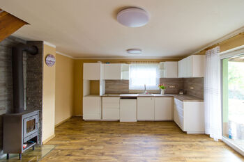 Prodej chaty / chalupy 66 m², Votice