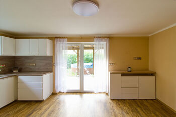 Prodej chaty / chalupy 66 m², Votice