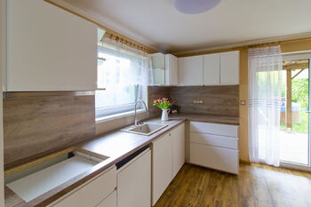 Prodej chaty / chalupy 66 m², Votice