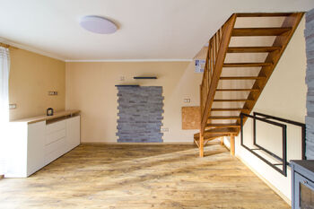 Prodej chaty / chalupy 66 m², Votice
