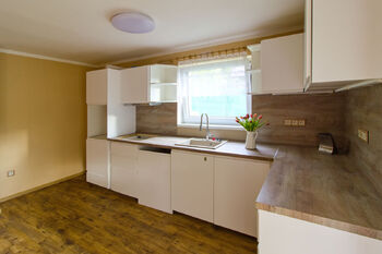 Prodej chaty / chalupy 66 m², Votice