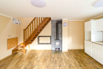 Prodej chaty / chalupy 66 m², Votice