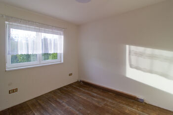 Prodej chaty / chalupy 66 m², Votice