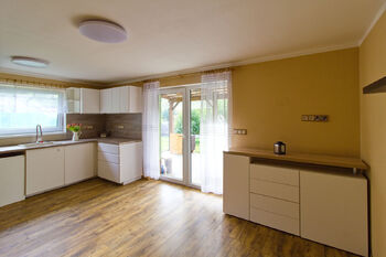 Prodej chaty / chalupy 66 m², Votice