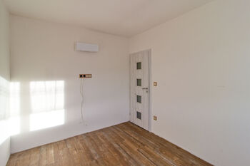 Prodej chaty / chalupy 66 m², Votice