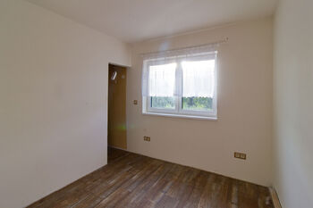 Prodej chaty / chalupy 66 m², Votice