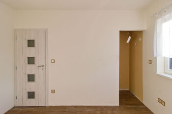 Prodej chaty / chalupy 66 m², Votice