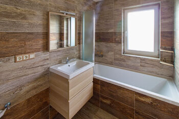 Prodej chaty / chalupy 66 m², Votice