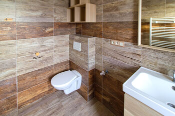 Prodej chaty / chalupy 66 m², Votice