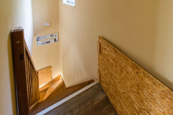 Prodej chaty / chalupy 66 m², Votice