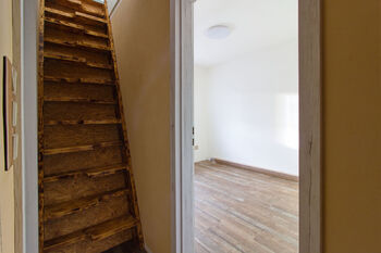 Prodej chaty / chalupy 66 m², Votice