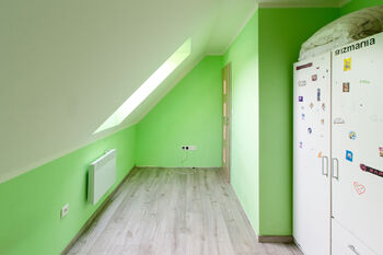 Prodej chaty / chalupy 66 m², Votice