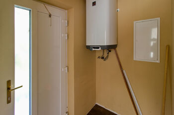 Prodej chaty / chalupy 66 m², Votice