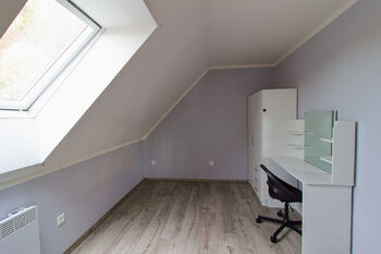 Prodej chaty / chalupy 66 m², Votice