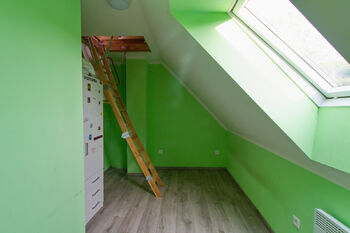 Prodej chaty / chalupy 66 m², Votice