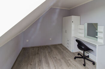 Prodej chaty / chalupy 66 m², Votice