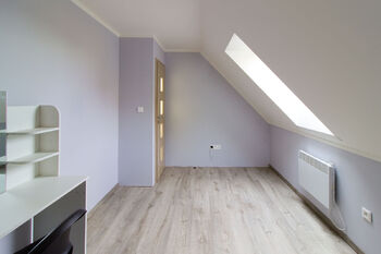 Prodej chaty / chalupy 66 m², Votice