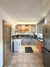 Prodej bytu 2+kk v osobním vlastnictví 86 m², Karlovy Vary