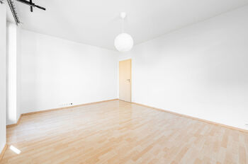 Prodej bytu 3+kk v osobním vlastnictví 83 m², Praha 10 - Hostivař