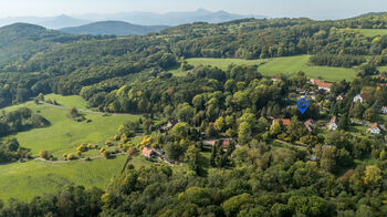 Prodej pozemku 894 m², Hlinná