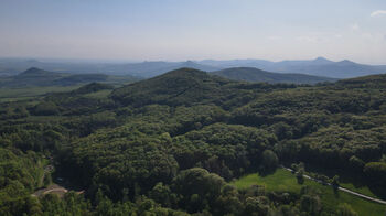 Prodej pozemku 894 m², Hlinná