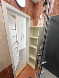 Pronájem bytu 3+1 v družstevním vlastnictví 61 m², Teplice