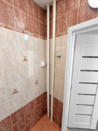 Pronájem bytu 3+1 v družstevním vlastnictví 61 m², Teplice