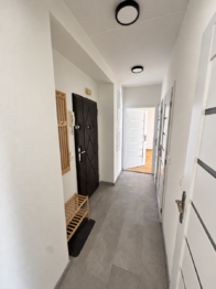 Pronájem bytu 3+1 v družstevním vlastnictví 61 m², Teplice