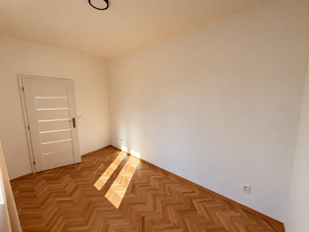 Pronájem bytu 3+1 v družstevním vlastnictví 61 m², Teplice