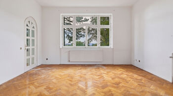 Prodej domu 600 m², Nový Bor