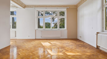 Prodej domu 600 m², Nový Bor
