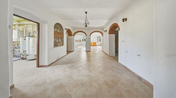Prodej domu 600 m², Nový Bor