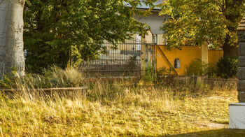 Prodej domu 600 m², Nový Bor