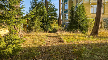 Prodej domu 600 m², Nový Bor