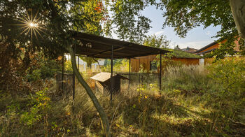 Prodej domu 600 m², Nový Bor