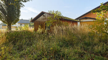 Prodej domu 600 m², Nový Bor