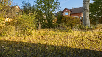 Prodej domu 600 m², Nový Bor