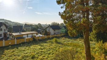 Prodej domu 600 m², Nový Bor