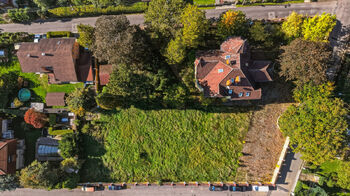 Prodej domu 600 m², Nový Bor
