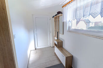 Předsíň - Prodej domu 170 m², Čáslavsko