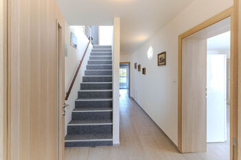 Chodba - Prodej domu 170 m², Čáslavsko