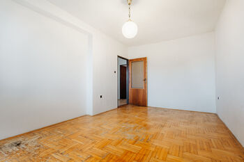 Prodej domu 200 m², Němčice nad Hanou