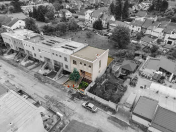 Prodej domu 200 m², Němčice nad Hanou