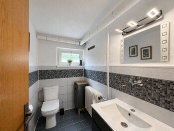 Prodej domu 201 m², České Budějovice