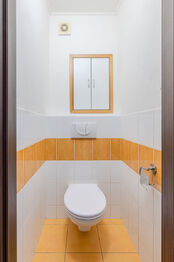 Prodej bytu 3+1 v osobním vlastnictví 79 m², Plzeň