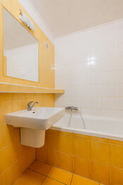 Prodej bytu 3+1 v osobním vlastnictví 79 m², Plzeň