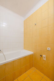 Prodej bytu 3+1 v osobním vlastnictví 79 m², Plzeň
