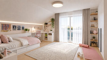 Prodej domu 122 m², Břeclav